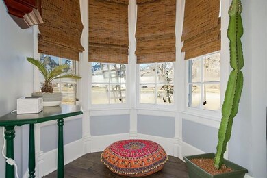 Carousel Image