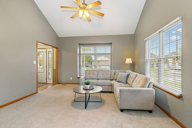 685 Persimmon St, Dekalb, IL 60115 - photo 6