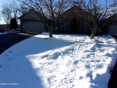 21 Sylvan Ct, Milton, PA 17847 - photo 2