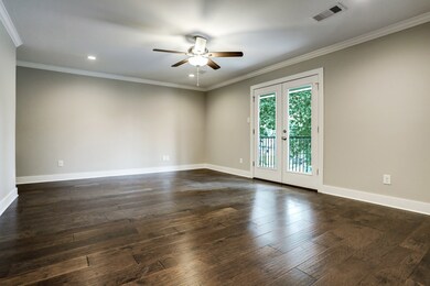 418 Avenue of Oaks St, Houston, TX 77009 - photo 5