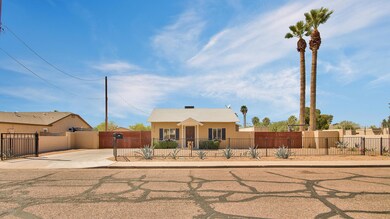 2014 N 17th Place, Phoenix, AZ 85006 - photo 7