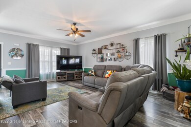 NHF living room 2