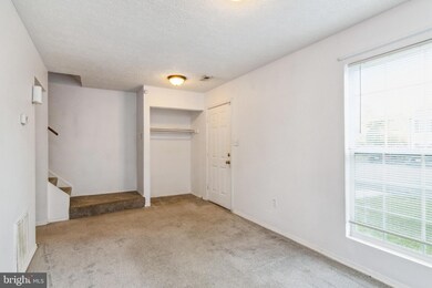 21615 Forest Run Dr, Lexington Park, MD 20653 - photo 6