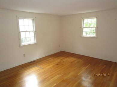 31 Freeman Rd, Yarmouth Port, MA 02675 - photo 7