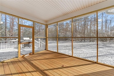 53 Braxton Corr Rd, Saluda, VA 23149 - photo 5