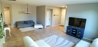 02_Living Room Other