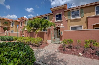 625 SW 107th Ave unit 1704, Pembroke Pines, FL 33025 - photo 4