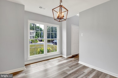 1642 Brimfield Cir, Sykesville, MD 21784 - photo 2