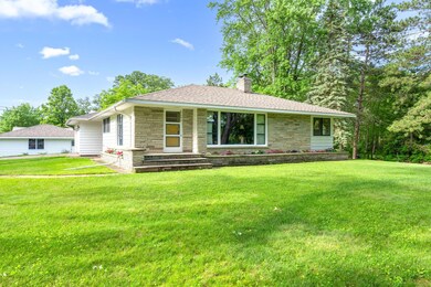 6690 Maple St, North Branch, MN 55056 - photo 3