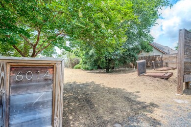 6014 Grace Ln, Houston, TX 77021 - photo 2