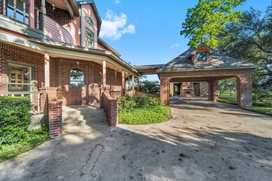 18618 Fm 2920 Rd, Tomball, TX 77377 - photo 5