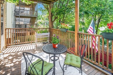 511 E 8th St unit 1, Boston, MA 02127 - photo 6