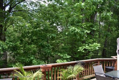 39 Alpine Rd, Holmdel, NJ 07733 - photo 5