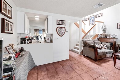 9905 Cedar St unit 5, Bellflower, CA 90706 - photo 7