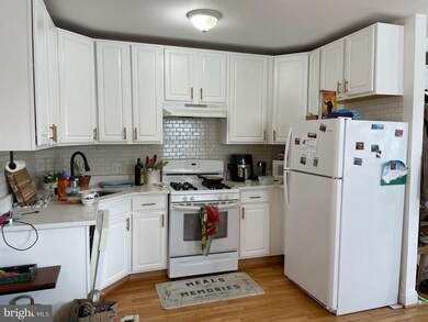 South Charles Street S Charles unit A, Baltimore, MD 21230 - photo 7