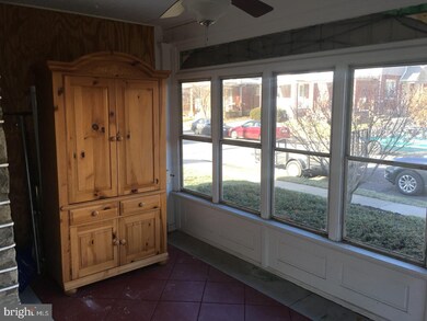 4018 Taylor Ave, Drexel Hill, PA 19026 - photo 2