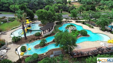 24334 Downhill Lie, San Antonio, TX 78261 - photo 5