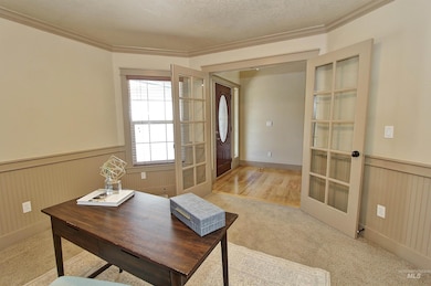 5824 S Snowy River Way, Boise, ID 83709 - photo 6