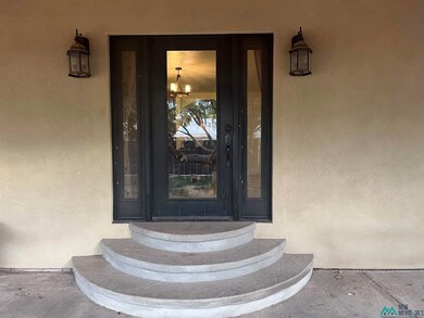 108 E Permian Dr, Hobbs, NM 88240 - photo 7