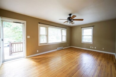 1726 Birch St, Cedar Falls, IA 50613 - photo 2