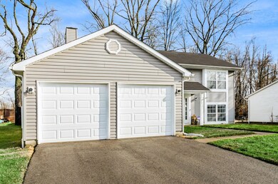 003__L 1830 Holly Ridge Rd118