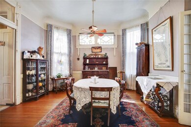 5924 Prytania St, New Orleans, LA 70115 - photo 6