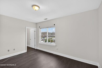 626 Marion Ln, Monroe, NJ 08831 - photo 5