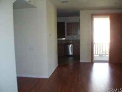 13190 Stellar Ave, Chino, CA 91710 - photo 7