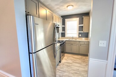 495 West Ave unit 1, Pawtucket, RI 02860 - photo 3
