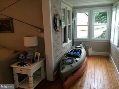 5835 Coleman Rd, Rock Hall, MD 21661 - photo 2