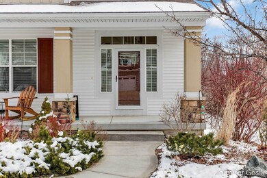 314 Sycamore Way.zip