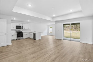 7267 N Outlook Way, Citrus Springs, FL 34433 - photo 2