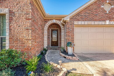 122 Long Canyon Ln, Richmond, TX 77469 - photo 2