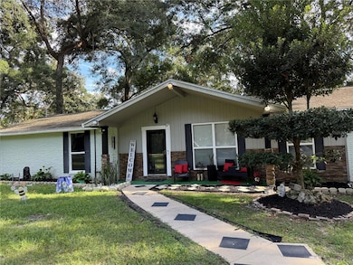 7713 SW 8th Ave, Gainesville, FL 32607 - photo 3