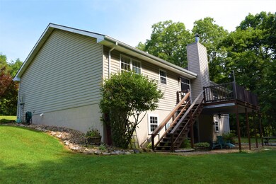 29543 Logan Horns Mill Rd, Logan, OH 43138 - photo 7