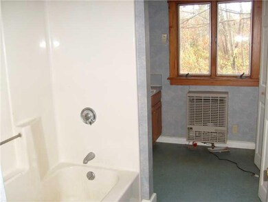 19 Manson Way, Limington, ME 04049 - photo 4