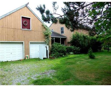 1203 River Rd, Bowdoinham, ME 04008 - photo 2