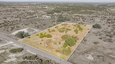 121 Gilmore Ct, Lipan, TX 76462 - photo 7