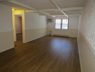 52 Swanson Ct unit 24B, Boxborough, MA 01719 - photo 2