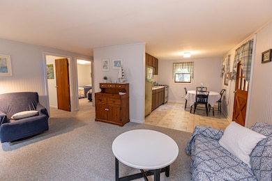 Interior-0944