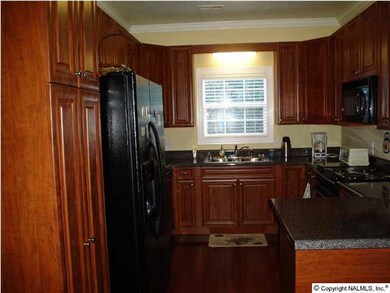 100 Lowe Blvd, Rainbow City, AL 35906 - photo 4