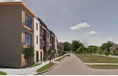 723 Ezzard Charles Dr, Cincinnati, OH 45203 - photo 2