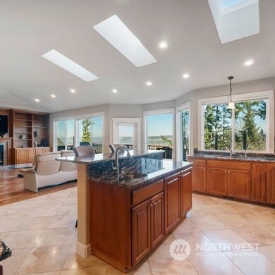 17105 140th Ave E, Puyallup, WA 98374 - photo 7