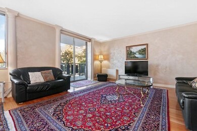 Imperial Towers unit 403, Chestnut Hill, MA 02467 - photo 6