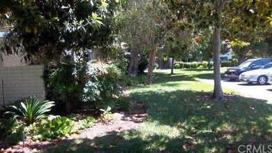 775 Via Los Altos unit D, Laguna Woods, CA 92637 - photo 2