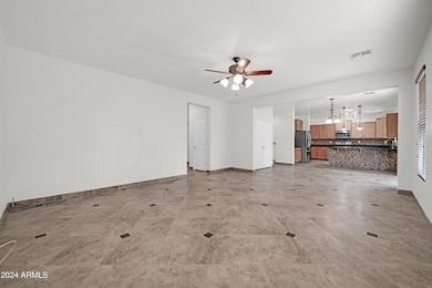3824 S 101st Dr-4
