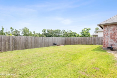 213 Octavia Dr, Scott, LA 70583 - photo 5