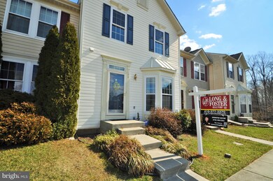 409 Greentree Cir, Abingdon, MD 21009 - photo 2