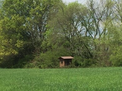 0 Highway 64 W unit 2038855, Shelbyville, TN 37160 - photo 6