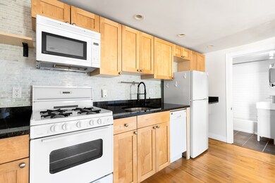 578 Cambridge St unit 3F, Cambridge, MA 02141 - photo 5